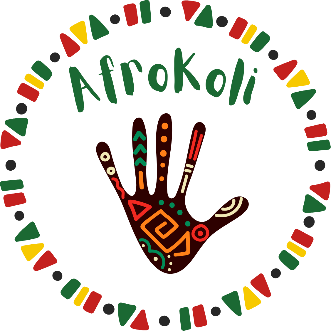 AfroKoli